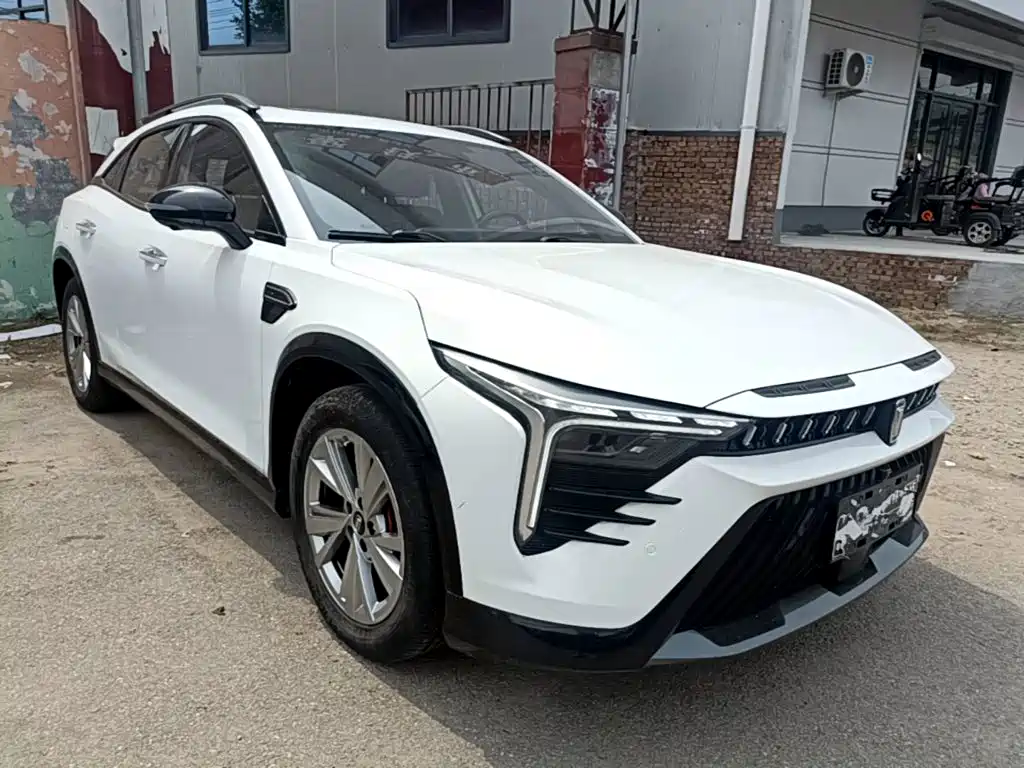 Besturn B70 S 1.5 T Smart Trend
