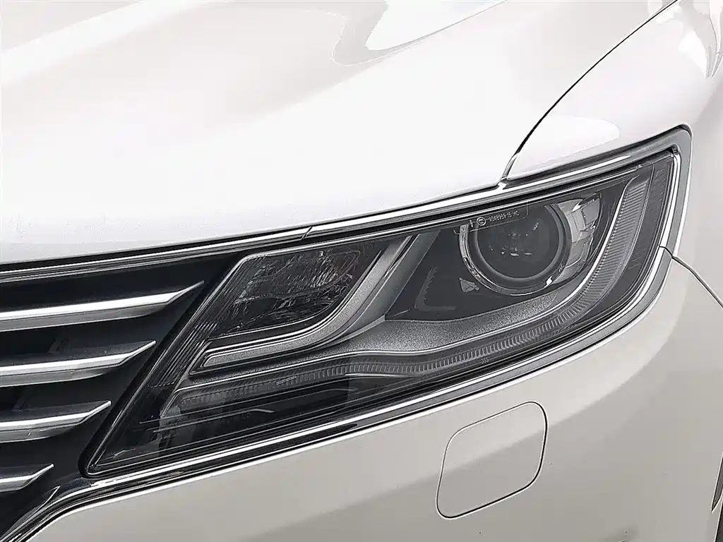 Lincoln MKC 2.0 T 2 WD Premium