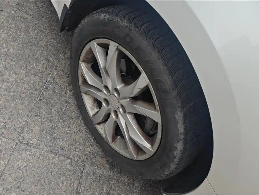 Peugeot 508 2.0 L Auto Luxury