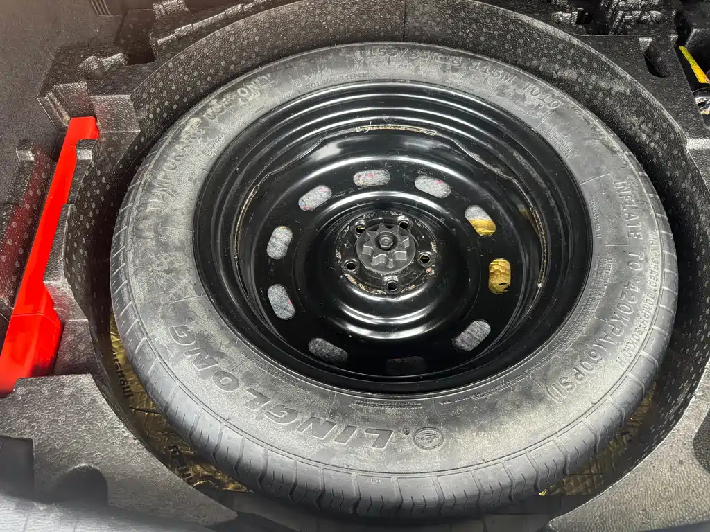 Haval H6 Coupe 哈弗H6 Coupe 2019款 1.5 T 自动两驱超豪智联版 国VI