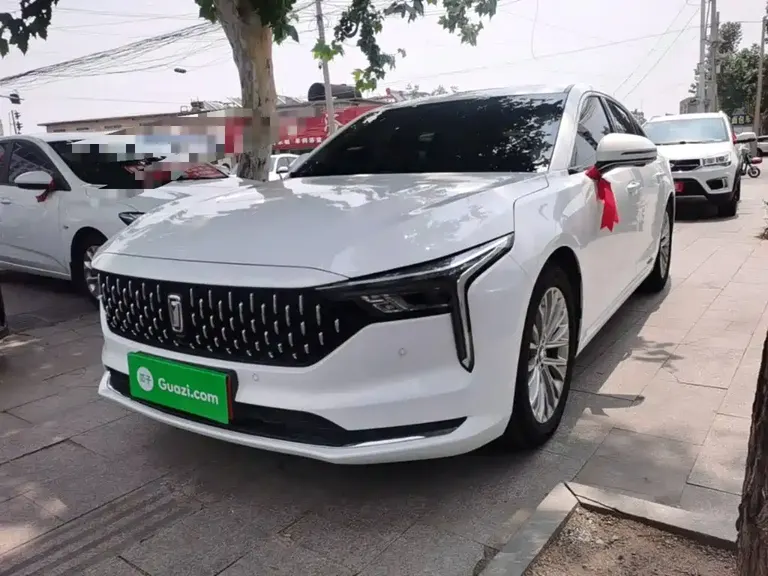 Besturn B70 3 rd Gen 1.5 T Auto Smooth Enjoyment