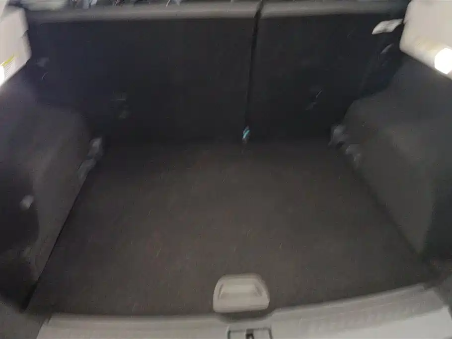 Jetour Dasheng 1.5 T DCT Luxury