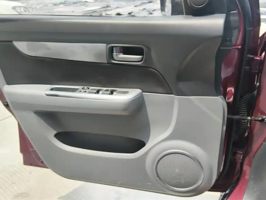 Swift 1.5 L Auto 20 Anniversary Limited