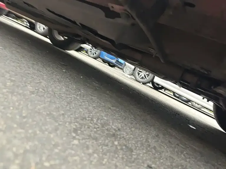 Jeep Renegade 180 T Auto Power Energy