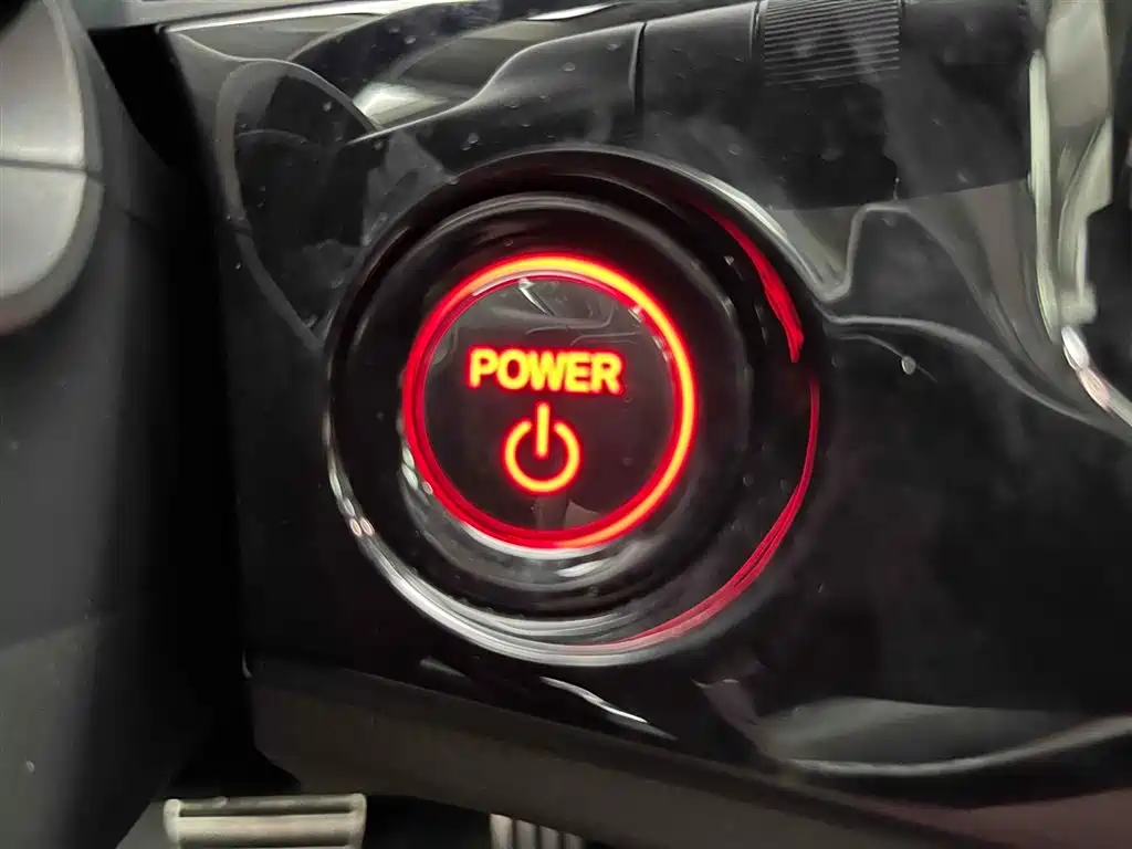 Integra 2.0 L e:HEV Sharp· Premium