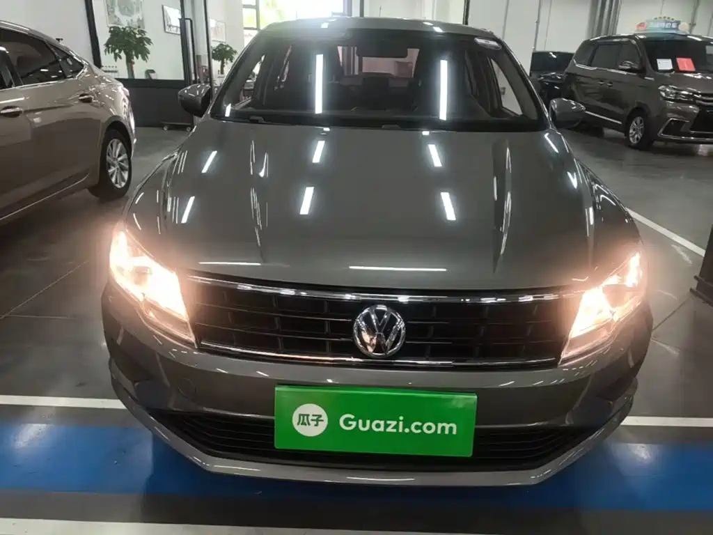 Jetta 1.5 L Auto Fashion