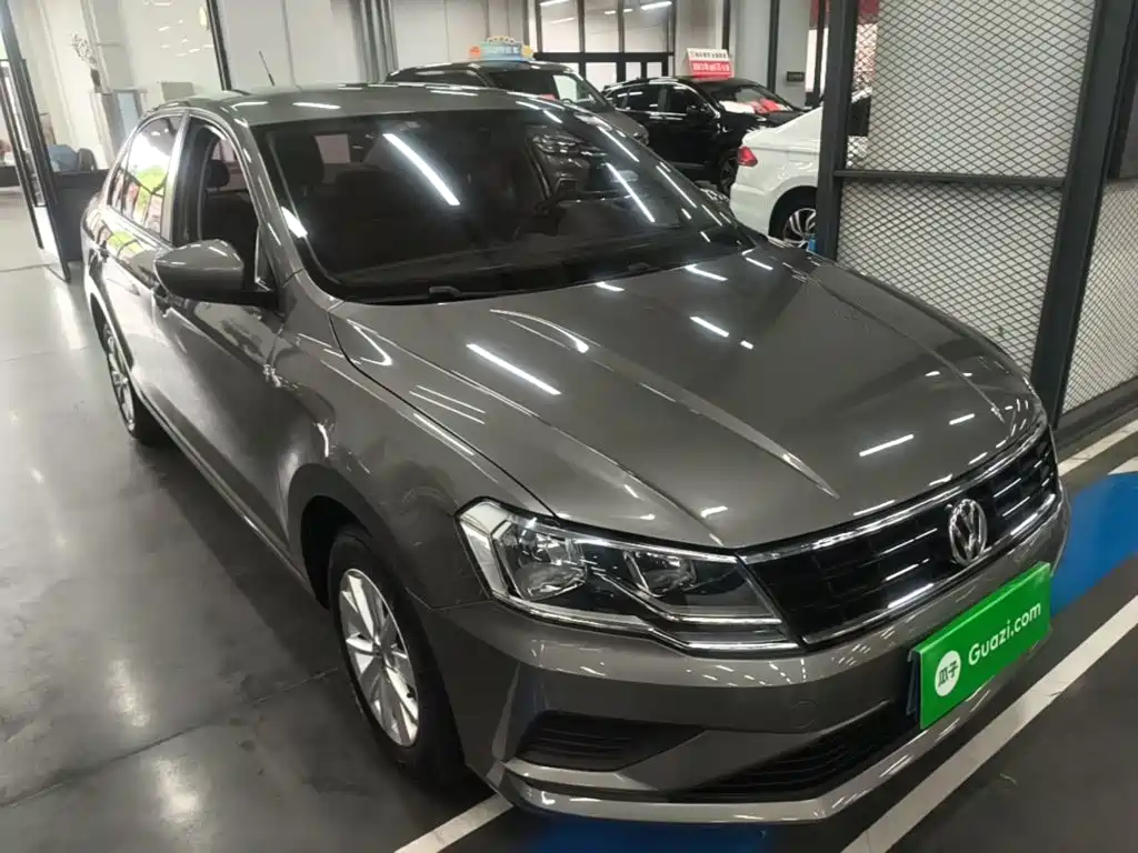 Jetta 1.5 L Auto Fashion