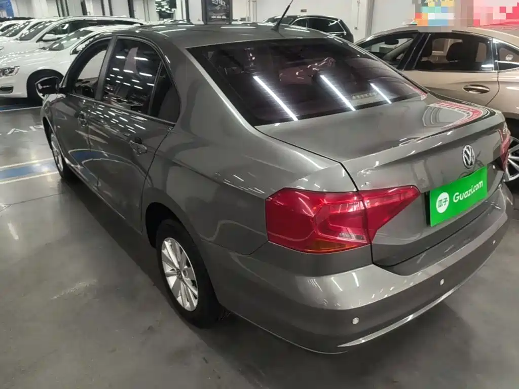 Jetta 1.5 L Auto Fashion