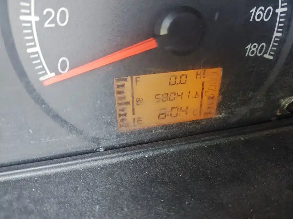 Wuling Zhiguang 1.2 L Utility CN-VI LSI