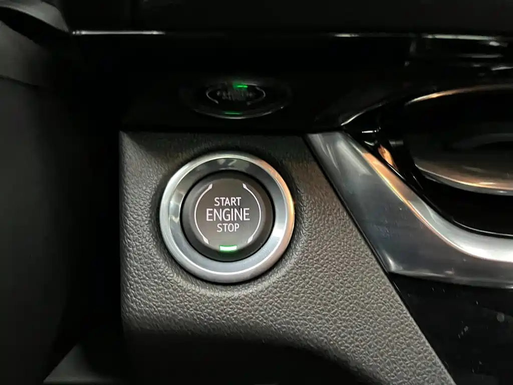 Angyang 1.5 T GS Speed