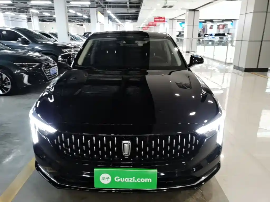 Besturn B70 3 rd Gen 1.5 T Auto Joy