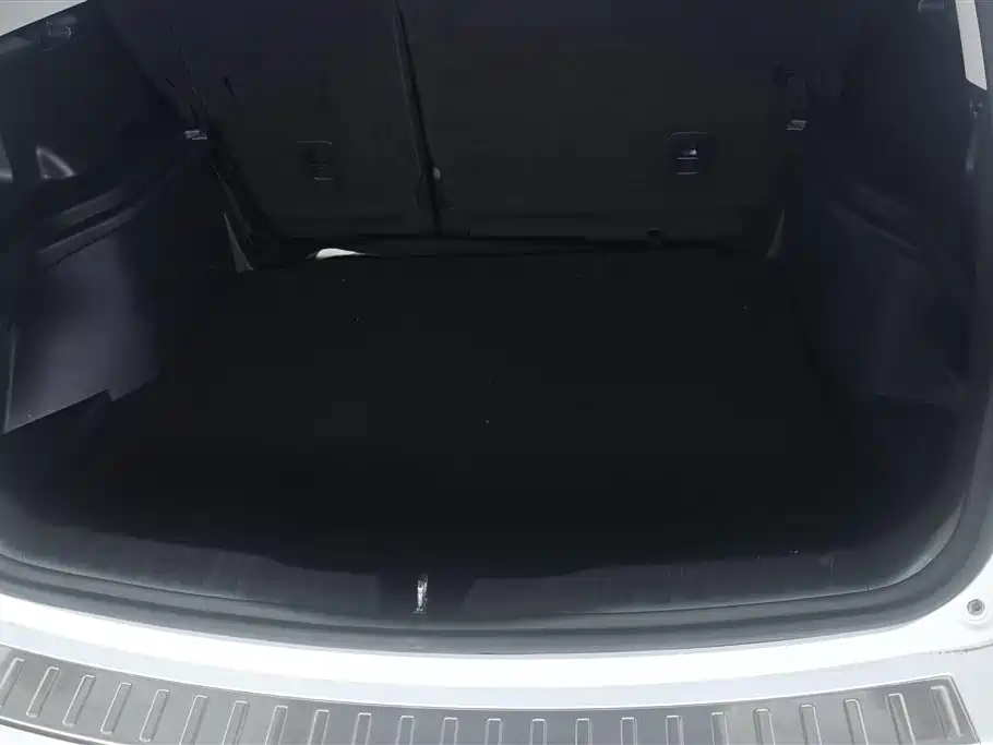 Haval H6 Sport 1.5 T Auto 2 WD Elite CN-VI