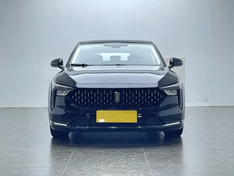 Besturn B70 Dragon Shine 1.5 T Quality Enjoyment