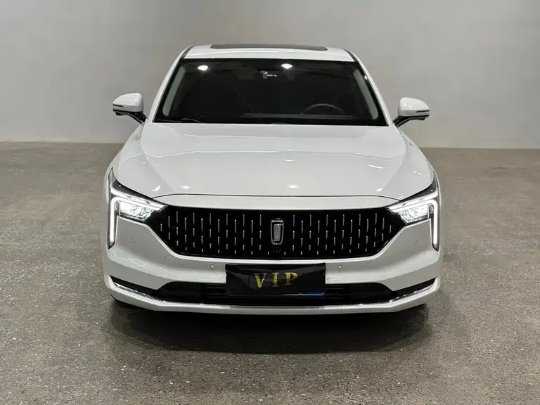 Besturn B70 3 rd Gen 1.5 T Auto Smooth Enjoyment