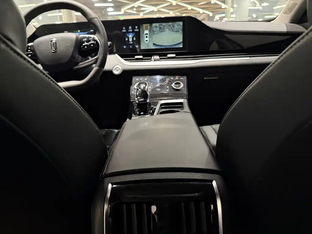 Besturn B70 3 rd Gen 1.5 T Auto Smooth Enjoyment