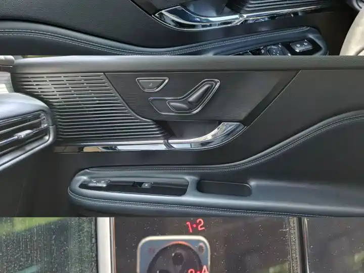 Corsair 2.0 T 2 WD Premium