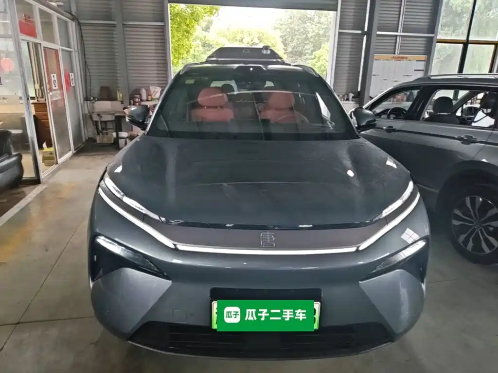 Tang L DM 175 KM Drone Player