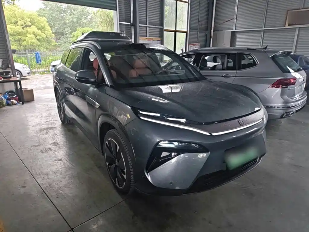 Tang L DM 175 KM Drone Player