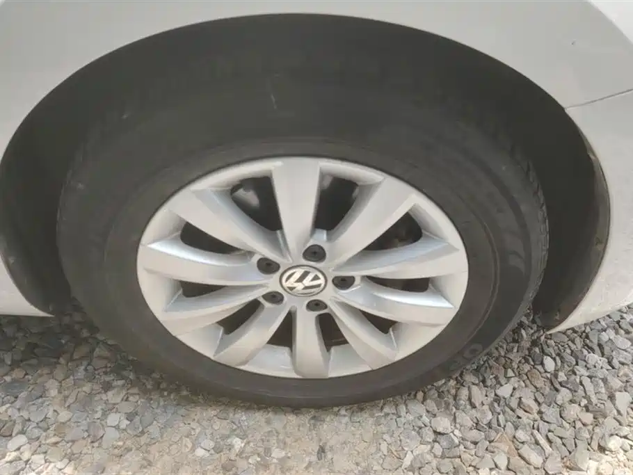 Beetle 1.2 TSI Fashion