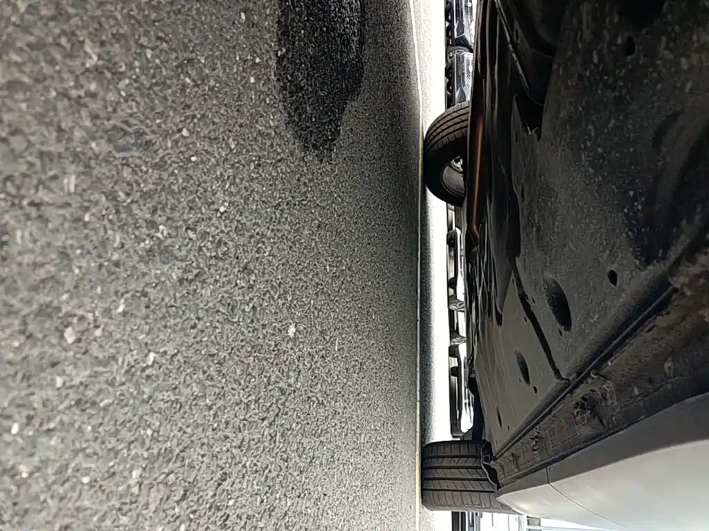 Teramont Teramont Pro 450 TSI 4 WD Summit