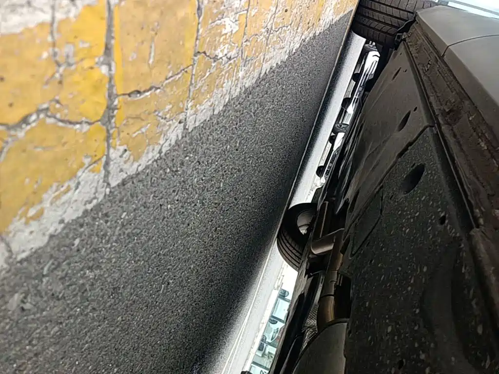 Teramont Teramont Pro 450 TSI 4 WD Summit