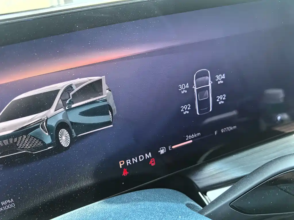 Century 2.0 T 4-seat Private