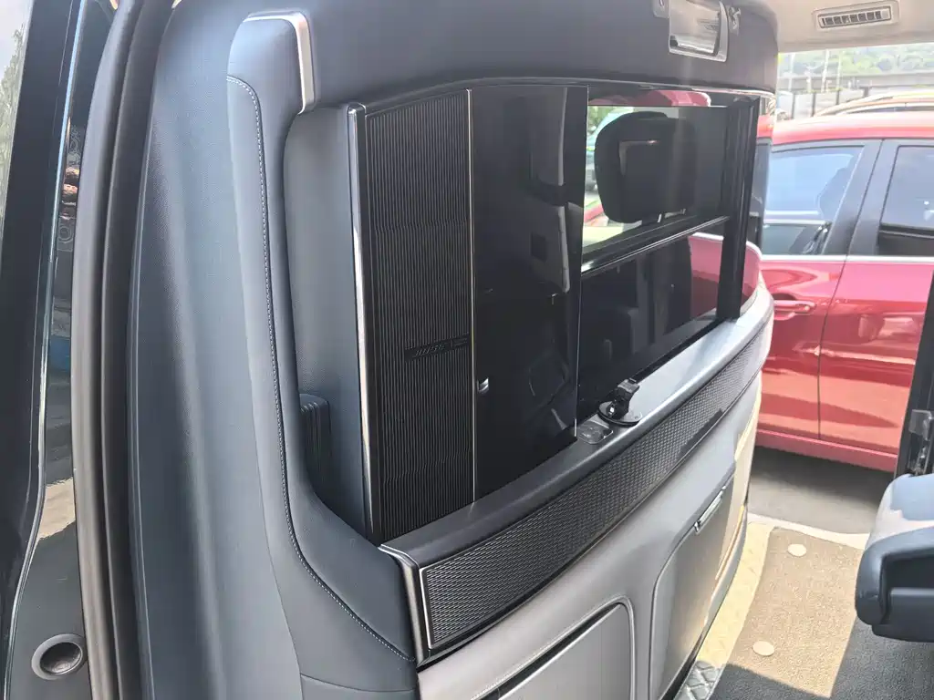 Century 2.0 T 4-seat Private