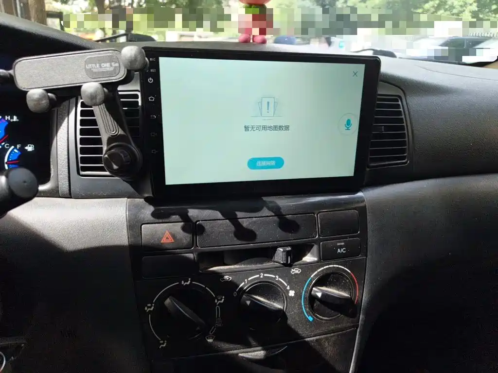 BYD F3 1.5 L Manual Classic