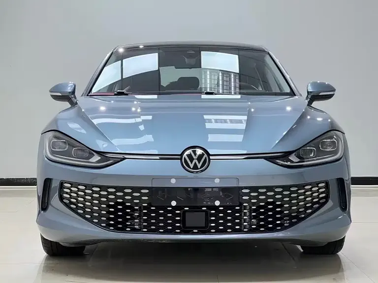 Volkswagen Lamando Lamando L 280 TSI DSG Spicy Cool