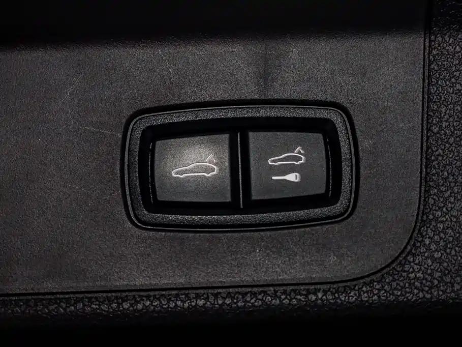 Panamera Panamera 2.9 T