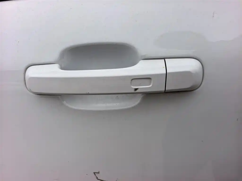 Geely ICON 1.5 TD i6 BSG