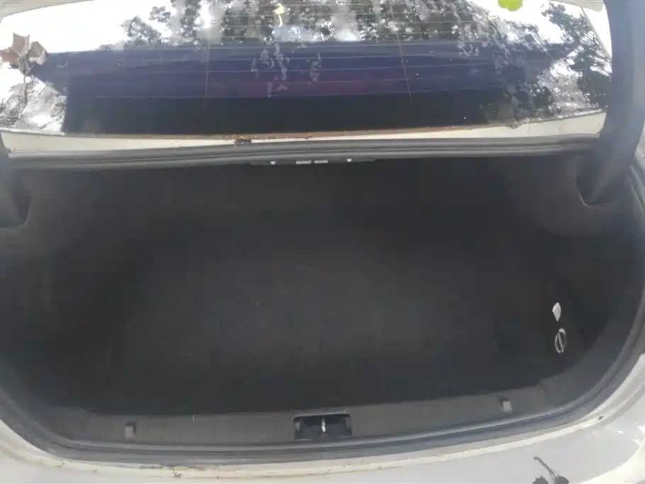 Volvo S60 S60 L T3 Smart Progress Progressive