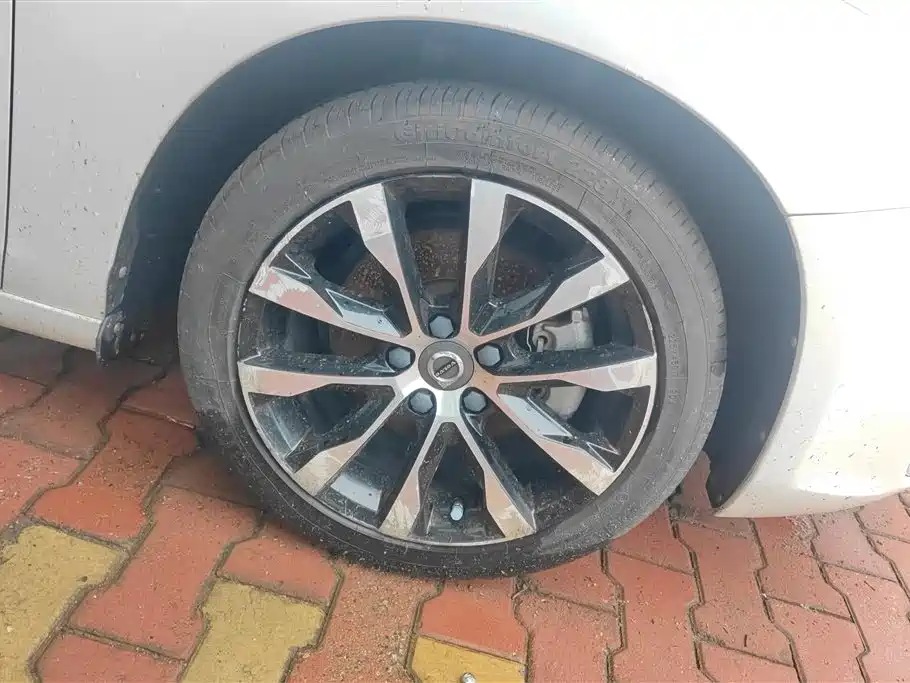 Volvo S60 S60 L T3 Smart Progress Progressive