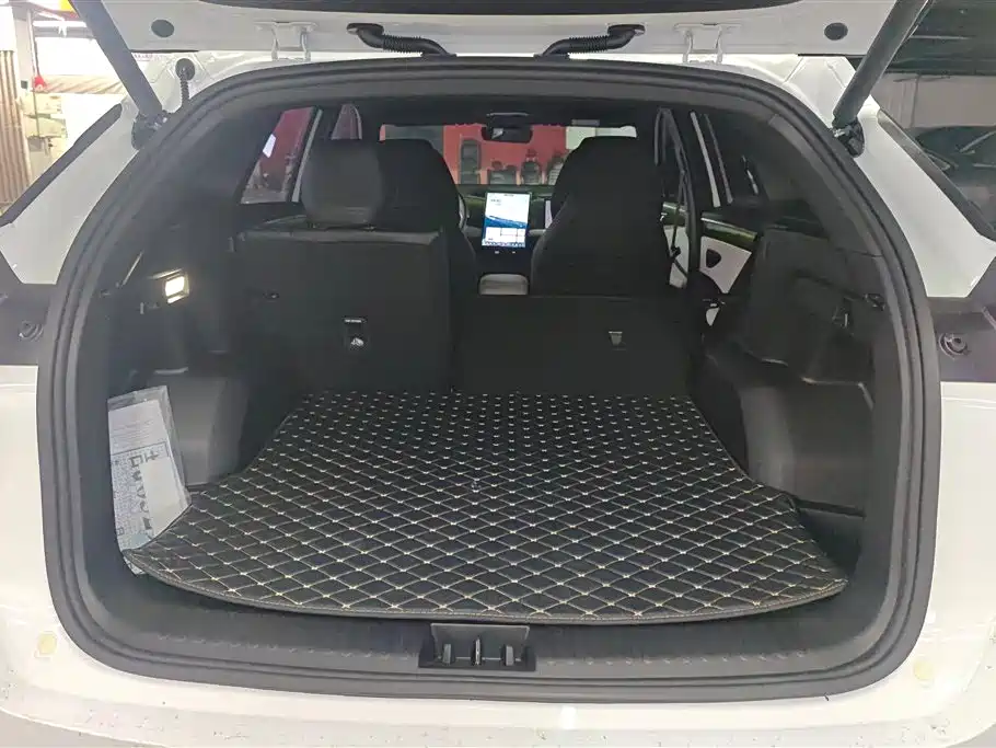 Galaxy L7 1.5 T 115 km MAX