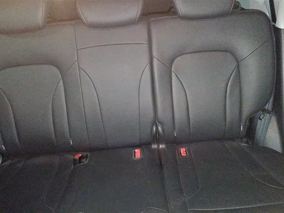 Haval M6 1.5 T DCT 2 WD Value CN-VI