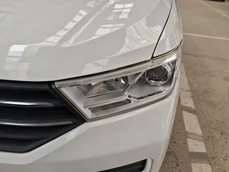 Wuling Hongguang 1.5 L S Standard CN-VI LAR