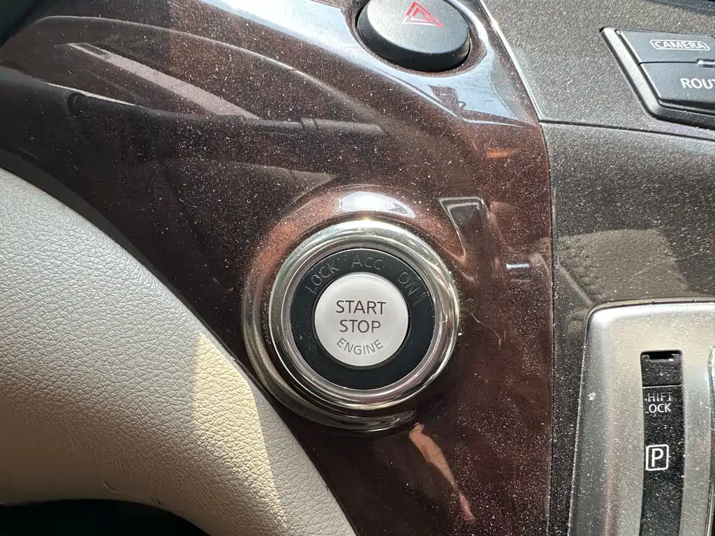 Quest 3.5 L SL