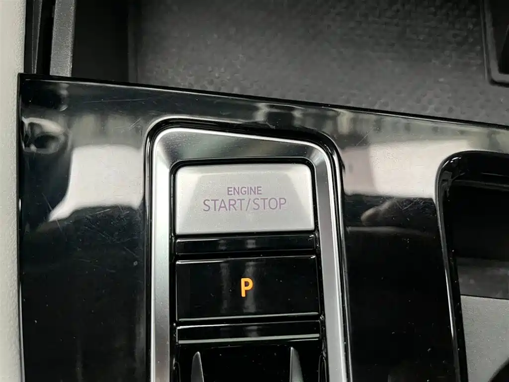 Teramont Teramont X Facelift 380 TSI 4 WD Supreme Luxury