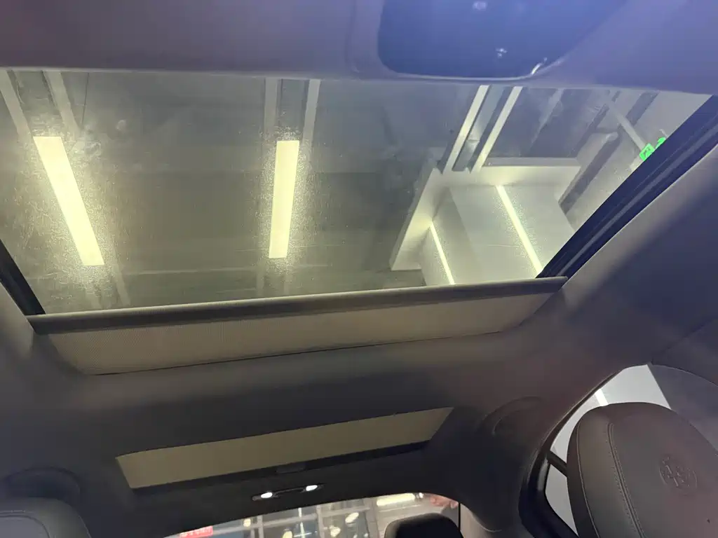 Giulia 2.0 T 280 HP Luxury