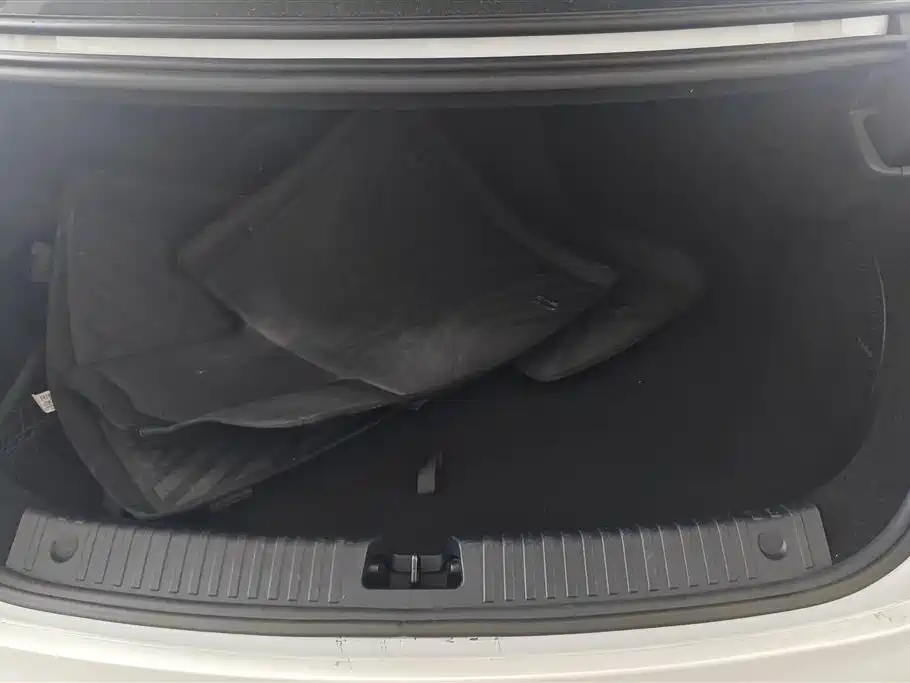 Seal DM-i 1.5 T 121 km Flagship