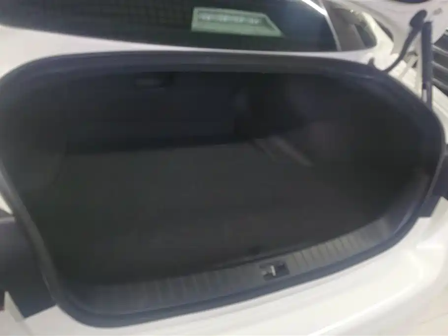 Infiniti Q50 L 2.0 T Progressive Enjoyment CN-VI