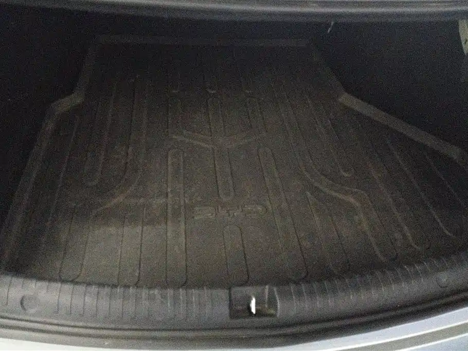Seal 06 DM-i 120 KM Premium