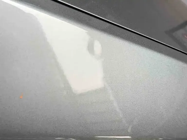 Fangchengbao Tai 7 200 KM 2 WD Max