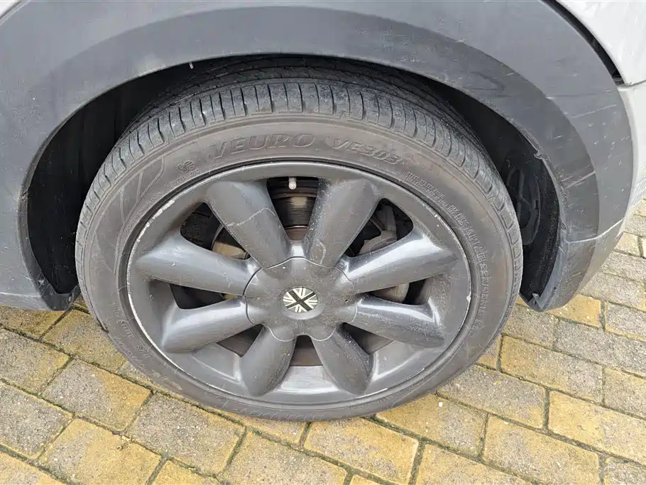 MINI COUNTRYMAN 1.6 T COOPER ALL4 Fun Gear Fan