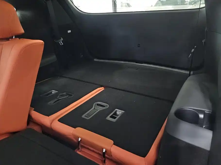 Tang L DM 175 KM Drone Player