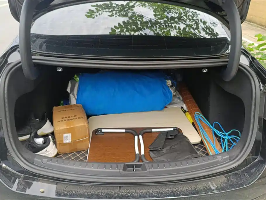 Mondeo EcoBoost 180 Comfort Elegant