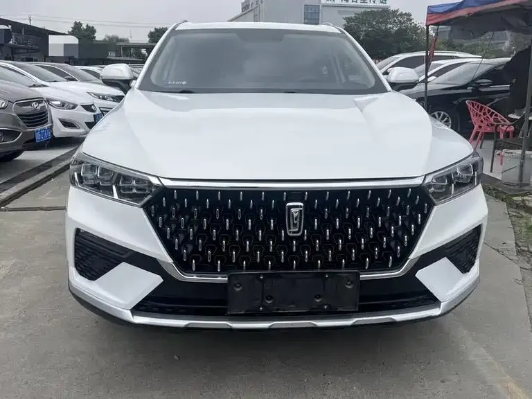 Besturn T77 PRO 280 TID Auto Elite