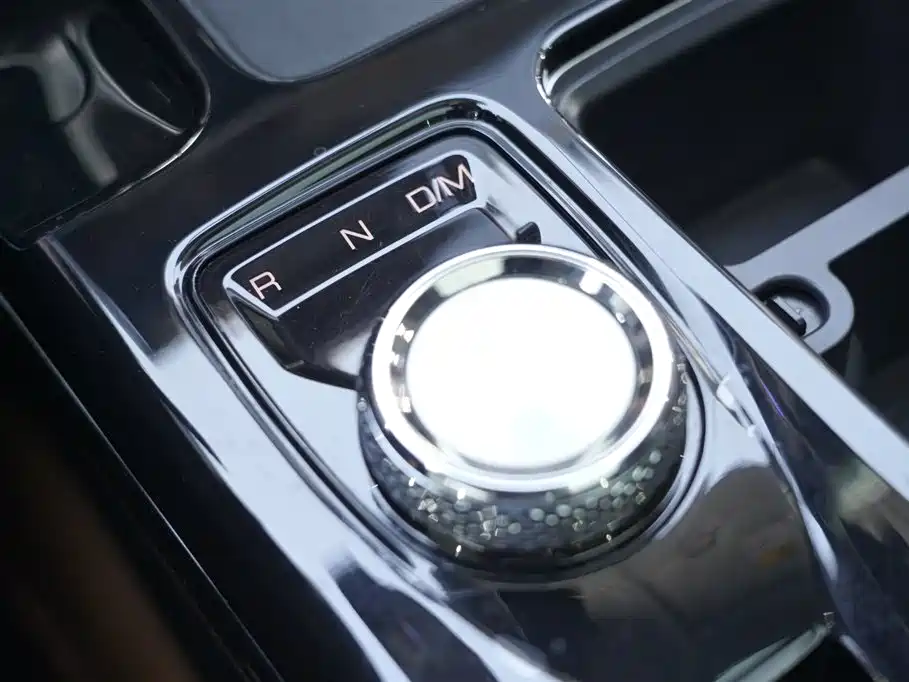 Haval Dargo 1.5 T DCT 2 WD Collie