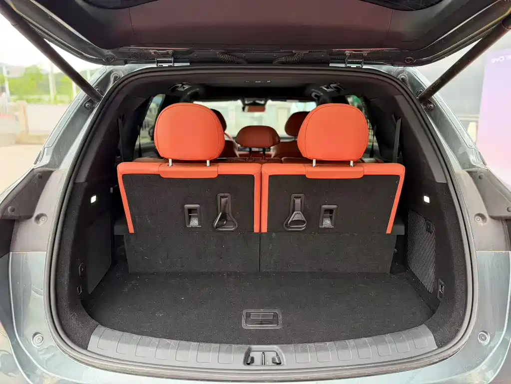 Tang L DM 175 KM Drone Player