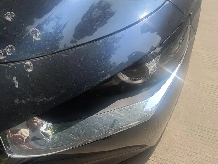 Mazda CX-30 2.0 L Auto Quality Joy